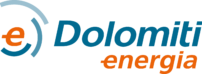 Esecutivo logo DE_colori