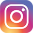 2016_instagram_logo_80x80
