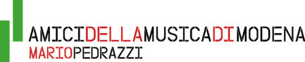 Logo-AdM-Mario-Pedrazzi-orizzontale