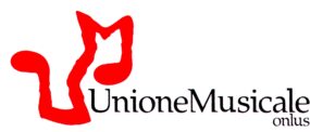 Logo_UM_Bgs