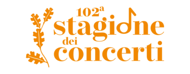 AFR-stagioine-concerti-2