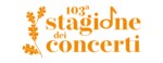 AFR-stagioine-concerti-3